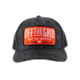 Off The Grid Surplus Ranch Hand Hat, OMWH324015SDCB01