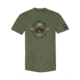 Off The Grid Surplus The Willis Tee, OMKS125105MG04