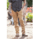 Off The Grid Surplus Trailblazer Boot Cut Pants - Coyote, OMWP424012CO02