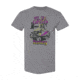 Off The Grid Surplus Vantasy Tee, OMKS125108GH03