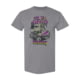 Off The Grid Surplus Vantasy Tee, OMKS125108GH02