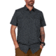 Off The Grid Thunderbolt 2.0 S/S Shirt - Men's, Dark Sky, Extra Large, OMWS122005DK04