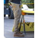 Off The Grid Trailblazer Taper Fit Pants - Men's, 32in Inseam, Deadwood, 30in Waist, OMWP323001DW05