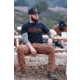 Off The Grid Trailblazer Taper Fit Pants - Men's, 32in Inseam, Tob, 30in Waist, OMWP121001TO05