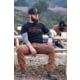 Off The Grid Trailblazer Taper Fit Pants - Men's, 32in Inseam, Tob, 32in Waist, OMWP121001TO11