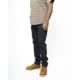 Off The Grid Trailblazer Taper Fit Pants - Men's, 32in Inseam, Vintage Black, 28in Waist, OMWP121001VB02