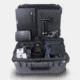 Offgrid Eclipse 3 Pro Kit, ECL-P