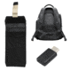 Offgrid Essentials Kit, OG-BPDBFM-K
