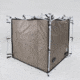 Offgrid Faraday Tent, FT-M
