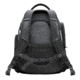 Offgrid OffGrid Faraday Backpack Pro, OGBP-B-PRO