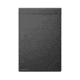Offgrid Offgrid Faraday Bag - Laptop, OGLPT-B