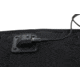 Offgrid OffGrid USB Cable Kit, OGCBL-K