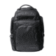 Offgrid OffGridR Faraday Backpack, OGBP-B