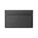 Offgrid OffGridR Faraday Bag - Mobile, OGMBL-B