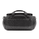 Offgrid OffGridR Faraday Duffel Bag, OGDB-B