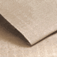 Offgrid Signal Shielding Faraday Fabric, FM-3