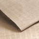 Offgrid Signal Shielding Faraday Fabric, FM-1
