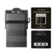 Offgrid Standard Faraday Travel Kit, OG-TK