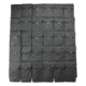 Offgrid The OffGrid Stack - Modular Faraday Shielding Solution, OG-Stack-30