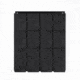 Offgrid The OffGrid Stack - Modular Faraday Shielding Solution, OGStack-30