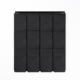 Offgrid The OffGrid Stack - Modular Faraday Shielding Solution, OGStack-30