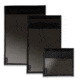 Offgrid Utility Faraday Bag Window Kit, FBWK