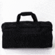 Offgrid Utility Faraday Duffel Bag, FBDB