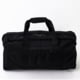 Offgrid Utility Faraday Duffel Bag, FBXLDB