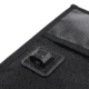 Offgrid Utility Faraday Laptop Bag With Phase Filter, FBXLNW-PF