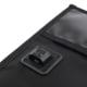 Offgrid Utility Faraday Laptop Bag With Phase Filter, FBXLNW-PF