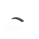 Official Ford Licensed Ebikes Ford Bronco e-Bike Front Fender, FDFB-UN-UN-IU-01-BK-000-STD