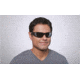 Maui Jim Offshore Sunglasses w/ Gloss Black Frame and HCL Bronze Lenses - H444-02, On Model