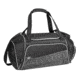 OGIO 2X Endurance Bag, Black/Silver, Black/Silver