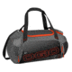 OGIO 2X Endurance Bag, Dark Gray/Burst, Dark Gray/Burst