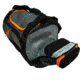 Ogio 2X Endurance Bag, Dark Gray/Burst, Dark Gray/Burst 112044.512