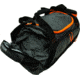 Ogio 2X Endurance Bag, Dark Gray/Burst, Dark Gray/Burst 112044.512