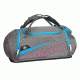 Ogio 9.0 Endurance Bag, Grey/Electric 112035.376
