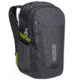 Ogio Ascent Pack, Black/Acid 111105.248