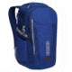Ogio Ascent Pack, Blue/Navy 111105.558