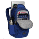 Ogio Ascent Pack, Blue/Navy 111105.558