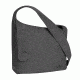 Ogio Brooklyn Womens Tablet Purse, Grey