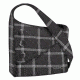 Ogio Brooklyn Womens Tablet Purse, Windowpane 114007.785