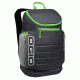 Ogio C7 Sport Pack, Asphalt