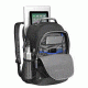 Ogio Circuit Laptop Backpack, Black 111088.03