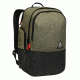 Ogio Clark Pack Backpack, Olive 111104.25