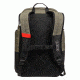 Ogio Clark Pack Backpack, Noise 111104.757