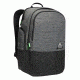Ogio Clark Pack Backpack, Noise 111104.757