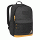 Ogio Clark Pack Backpack, Black/Matte