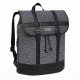 Ogio Emma Pack, Laguna 114015.787
