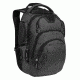 Ogio GAMBIT Pack Laptop Backpack, Graphite 111072.35